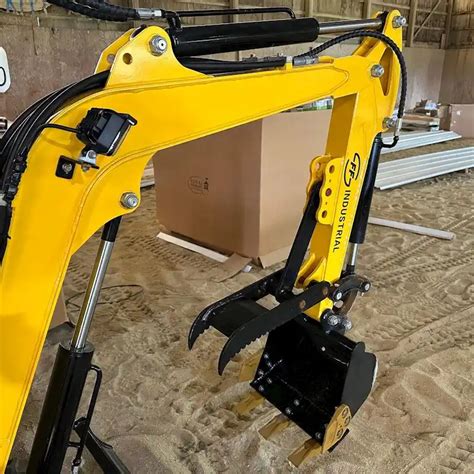 alibaba mini excavator price|ff industrial 12 mini excavator.